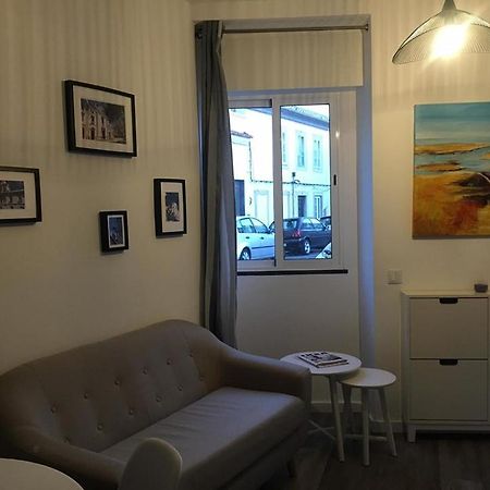 Casa Da Esquina Villa Фаро Екстериор снимка