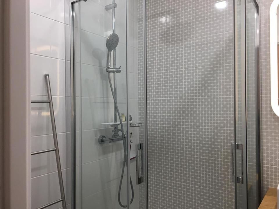 Casa Da Esquina Villa Фаро Екстериор снимка