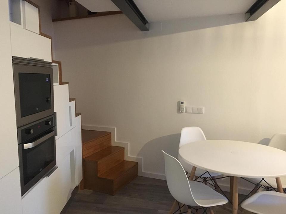 Casa Da Esquina Villa Фаро Екстериор снимка